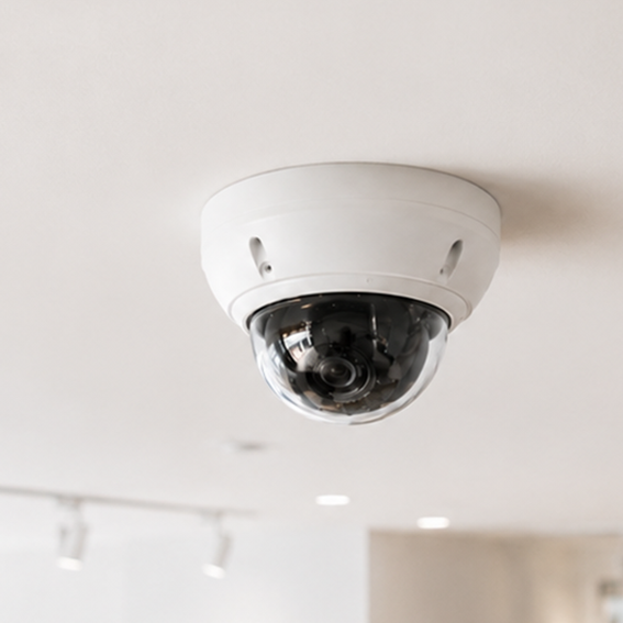 CCTV·출동경비
