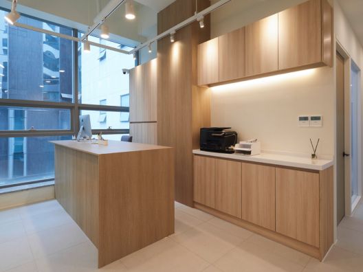 학원 인테리어 비용 및 필수 체크리스트 10가지