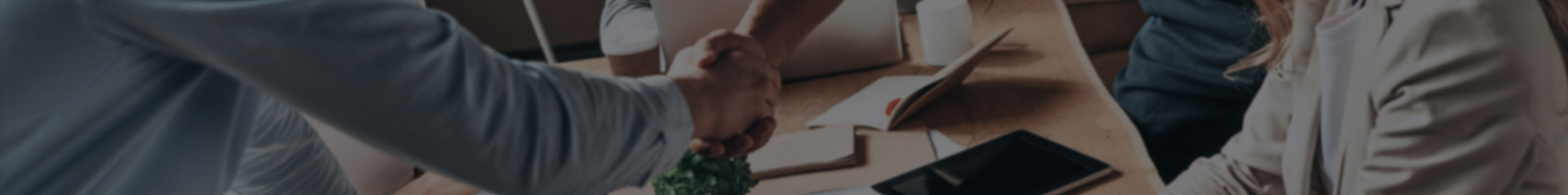 파트너 제휴 배너