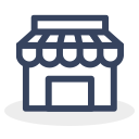 상업 인테리어 전문 이미지