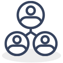 희망 지역·예산 견적 배분 이미지