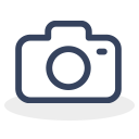 무료 사진촬영 서비스 이미지